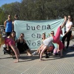 buena onda yoga