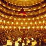 teatro