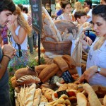 buenos aires market