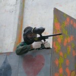 paintball ba