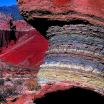 cafayate