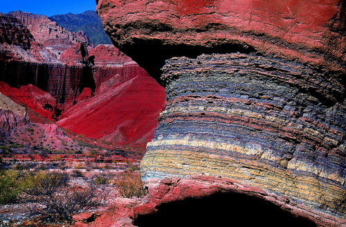 cafayate