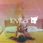 levitar