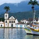 paraty