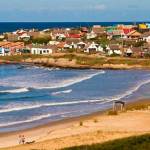 punta del diablo