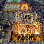 rio carnaval