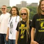 soja