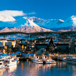 ushuaia