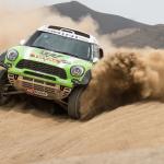 2013-dakar-rally-photo-498423-s-1280x782