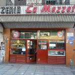 La Mezzetta1