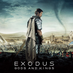 exodus_gods_and_kings_movie-wide