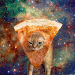 pizza_cat_in_space