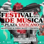 teatrocolonfestival