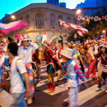 carnaval_buenos_aires