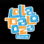 Lollapalooza-Argentina-1