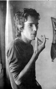 Luis_A_Spinetta_-_Expreso_Imaginario_-_Nov_1976