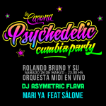 psychadeliccumbia