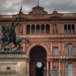 Casa_Rosada,_frente