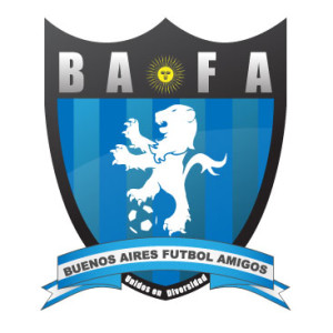 BAFA