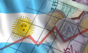argentina_inflacion2_16_0