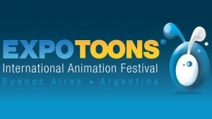 expotoons