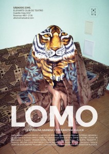 lomo