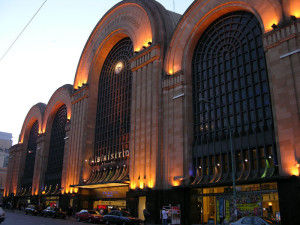 fachada-mercado-del-abasto