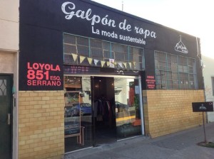 galpon-de-ropa