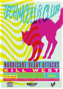 killwest