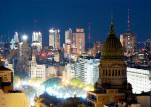 nightlife-buenos-aires-argentina-1223-320227