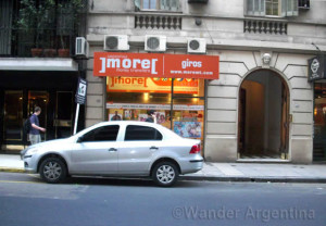 WAO-Xoom-More-money-location-Buenos-aires1