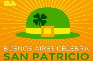 8078-sanpatricio