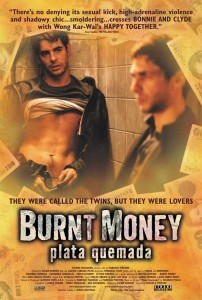 burnt_money