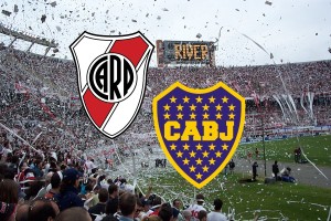 BOCA_VS_RIVER