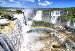 cataratas-del-iguazu-02