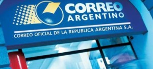 correo-argentino