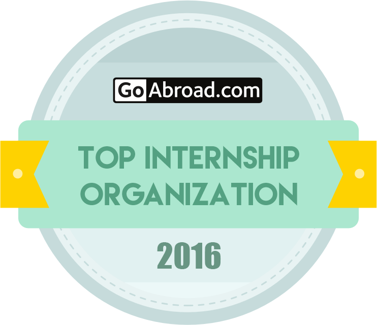 top-intern-org 2016