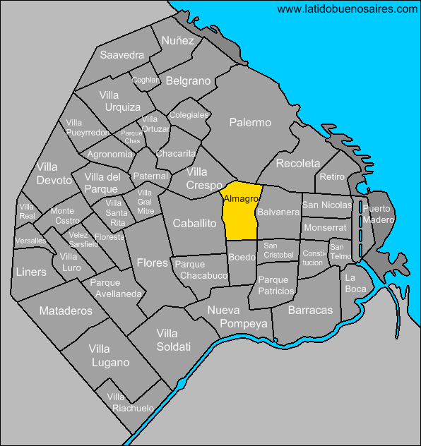 mapa-almagro-buenos-aires