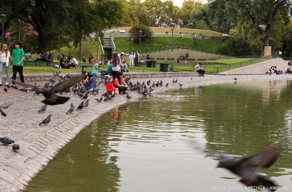 02_ParqueCentenario_YECHUA_mg_0050_