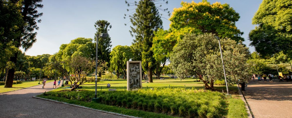 parque_centenario_caballito_1200