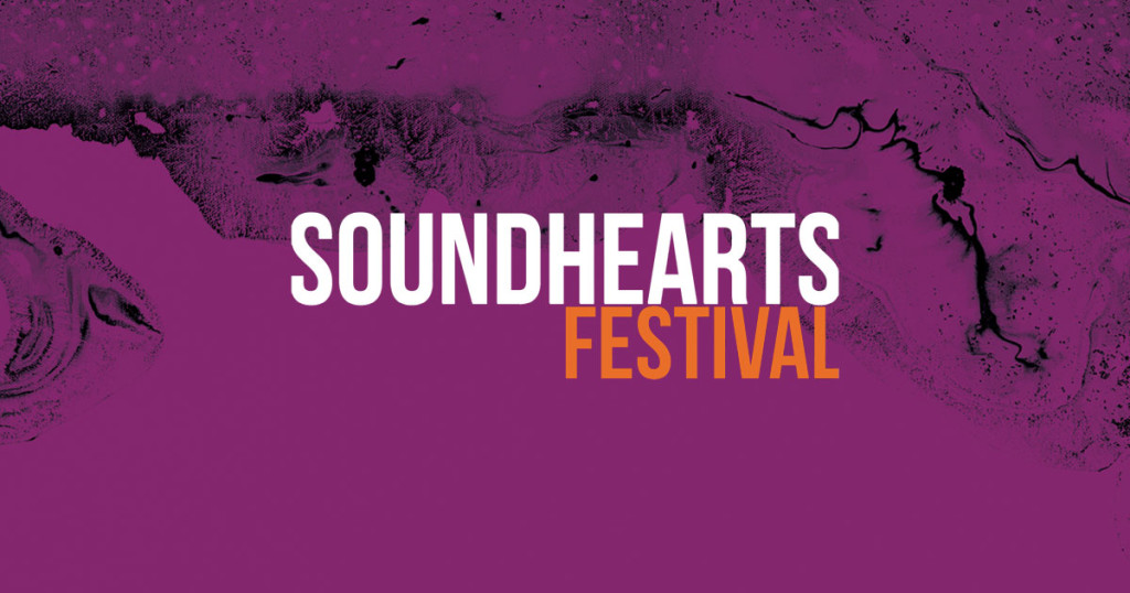 soundhearts