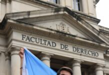 Argentina Student Visa Guide 2025: Study Spanish in Buenos Aires with Mente Argentina
