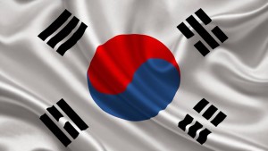 korea