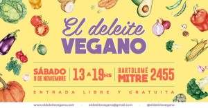 vegano