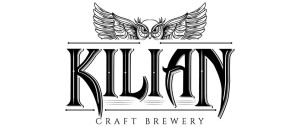 kilian