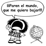 Mafalda