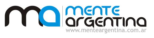 study argentina large logo