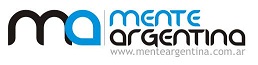 study argentina medium logo