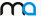 study argentina small logo
