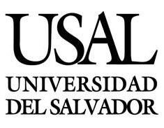Study Abroad at Universidad Austral